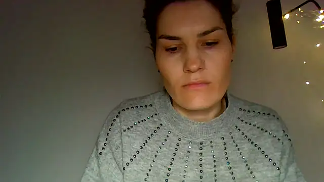 Chat +18 de Ms-Lust1- ao vivo