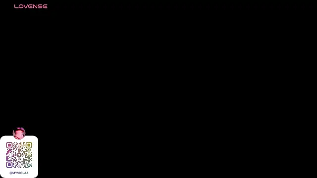 Maya_Viola: онлайн-секс-чат