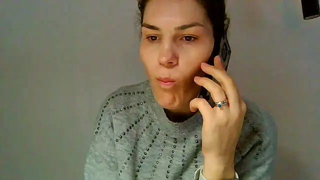 Ms-Lust1- Chat XXX live