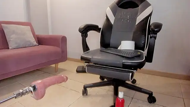 عرض كام stefy_bratz