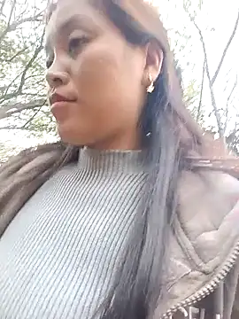 XXX chat uživo modela Alice-567