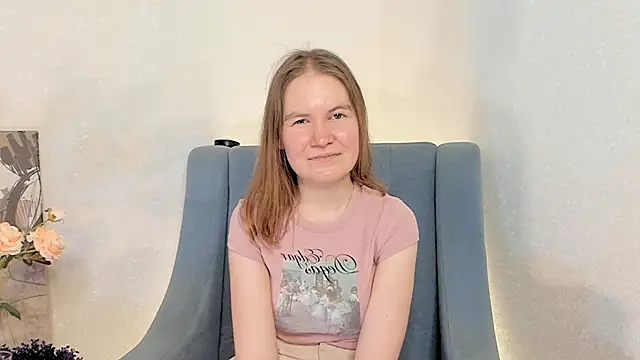 CleliaRostekn Live XXX chat