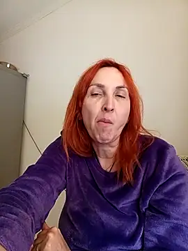 MssAngelan Live XXX chat