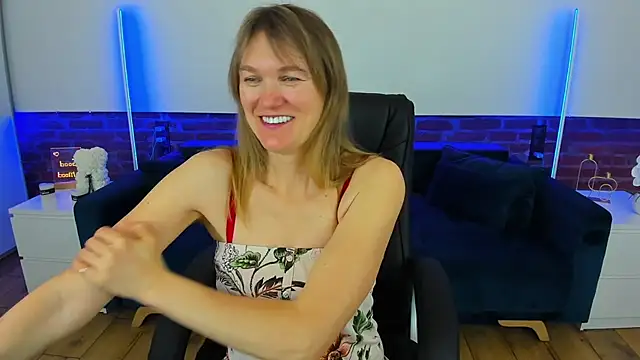 Anabell_xxx Chat XXX live