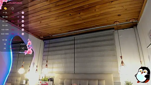 cristal__hot_1 Live XXX-Chat