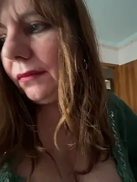 دردشة monellona الجنسية المباشرة