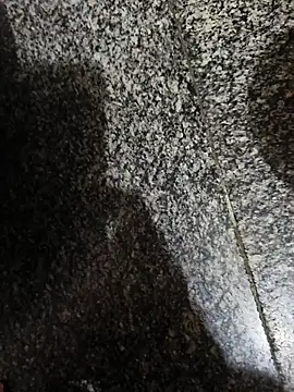 แชท XXX สดของ Neha8923