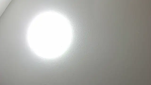 แชท XXX สดของ julz_03