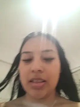 Angelmoon04 Live XXX-chat