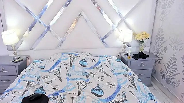 Онлайн чат XXX yaragarcia