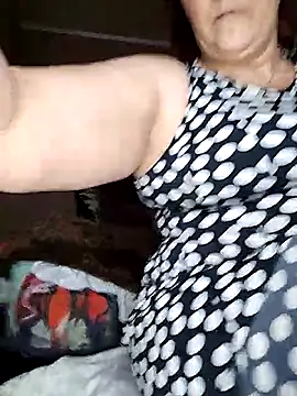 Xelenaxcbbs লাইভ XXX চ্যাট