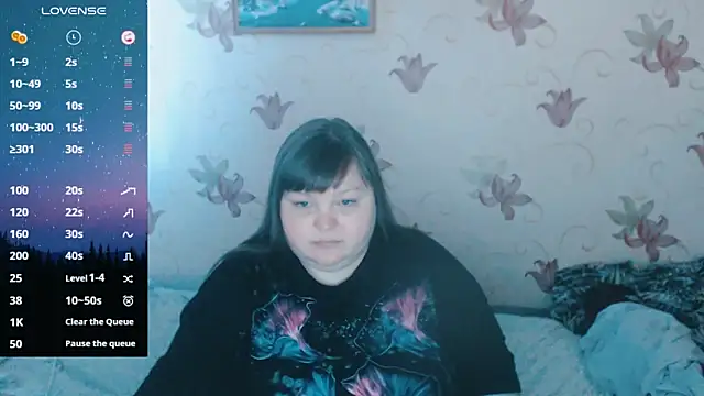 fistashka___ 现场XXX聊天