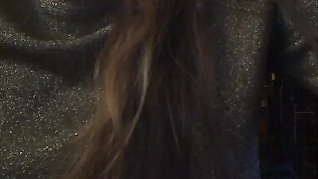 Ireallysquirt Chat XXX in diretta