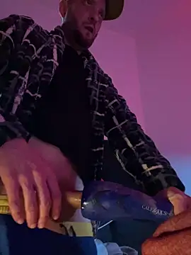 Chat XXX ao vivo de PutaNieves1983