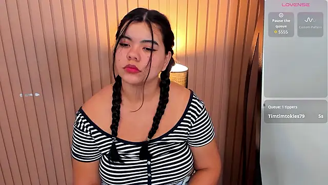 دردشة klhoe_boobs الجنسية المباشرة