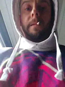 ijustwannafuckyou6969 现场XXX聊天