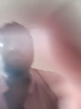 Chat XXX ao vivo de vinay_smalldick