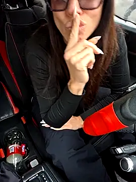 sexy7883 Show in webcam