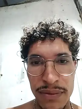 Webkamerová show Jadson_68