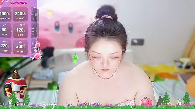 AngelwithEcup: απευθείας συνομιλία ΧΧΧ