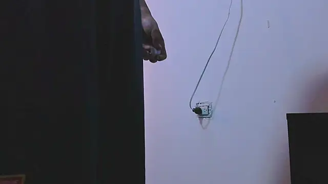 Br4ndxpimm live XXX chat