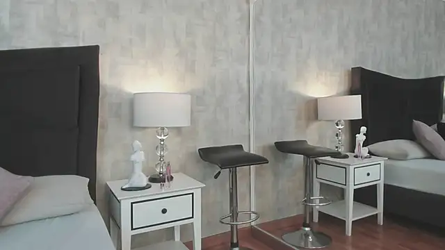 Živý XXX chat NahomyCarther