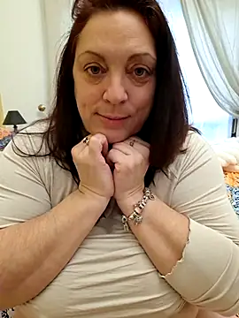 XSouthlondonNAUGHTYMILFXX: απευθείας συνομιλία ΧΧΧ