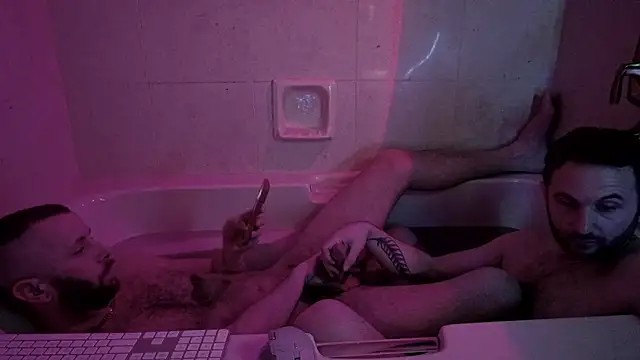 h0tf4gg0t live XXX chat