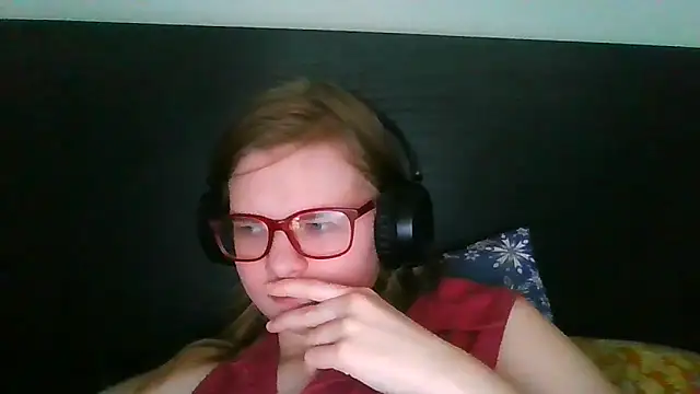 Moonolighta 라이브 XXX 채팅