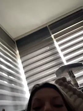 Chat XXX en directo de R0XXY