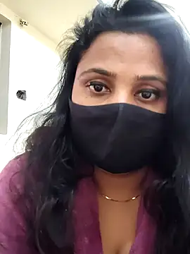 Sweet-kajal7 Pertunjukan Webcam