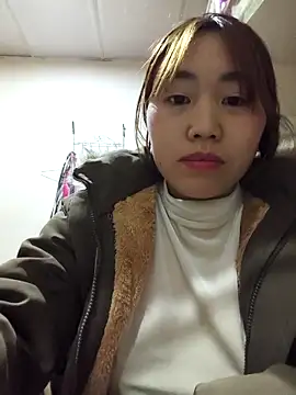 siki-00: απευθείας συνομιλία ΧΧΧ