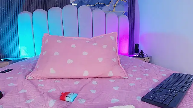 abbyrouss_: απευθείας συνομιλία ΧΧΧ