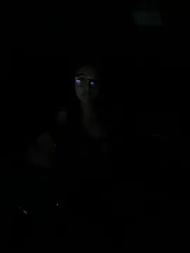 Daliila_11 Show in webcam