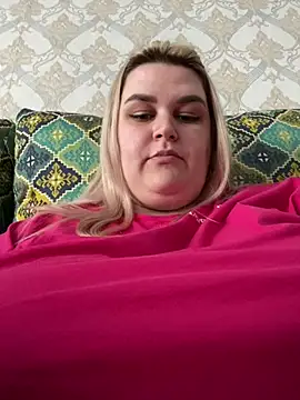 Vita6777 Webcam-Show