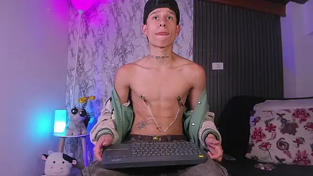 Jake_beach_ live XXX chat