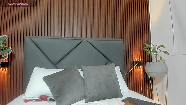 yera_curry: απευθείας συνομιλία ΧΧΧ