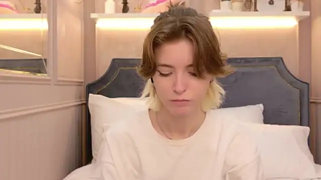 Misty_Wade webcam show