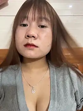 Liness101 웹캠 쇼