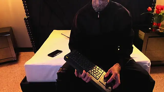 axel_valtier live XXX chat