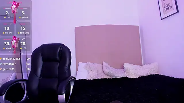 im_charles live XXX chat