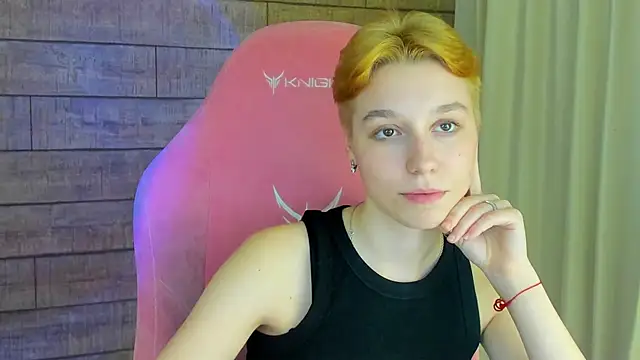 AgataGate: απευθείας συνομιλία ΧΧΧ