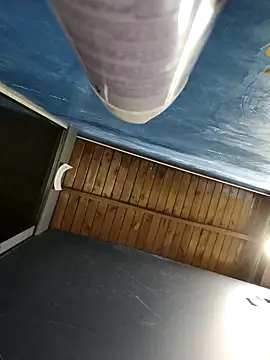 Chat XXX ao vivo de Britney_taylor_