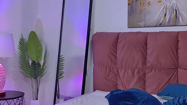 NicolLopeze: απευθείας συνομιλία ΧΧΧ