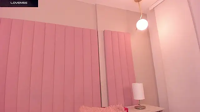 Онлайн чат XXX morganlake_