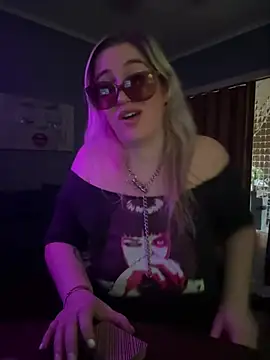 Онлайн чат XXX Granlady7