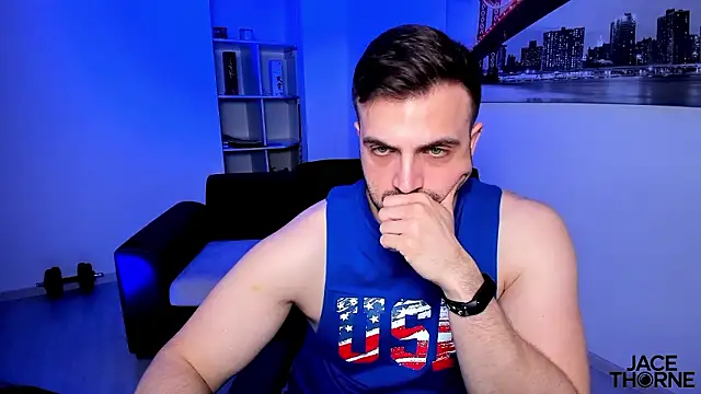 Jace_Thorne Live XXX Chat