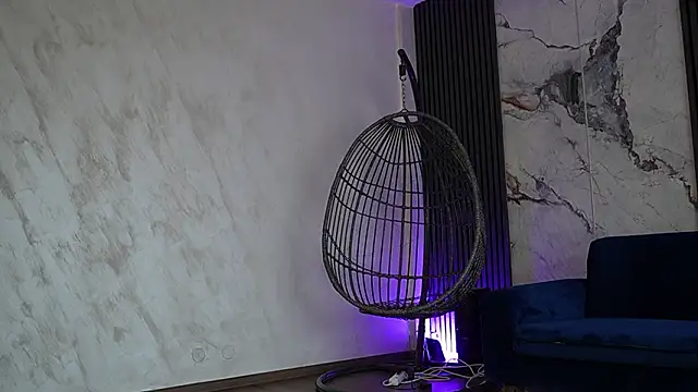 RachelRavee Chat XXX in diretta