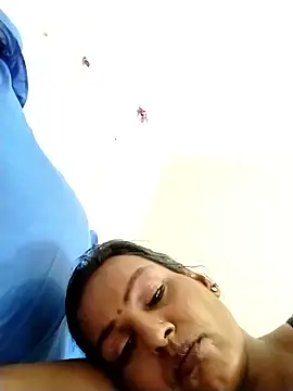 Foxybaby420 라이브 XXX 채팅