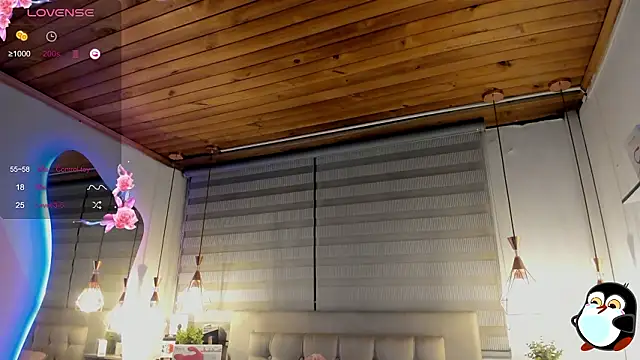 cristal__hot_1 라이브 XXX 채팅